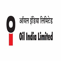 Oil Duliajan Recruitment Grade Iii Workperson Posts South